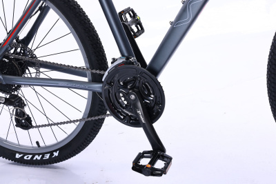 K2'27.5