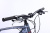 K2'27.5
