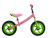BabyRider