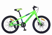 ULTRA'20 rigid